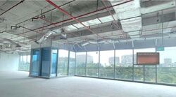 Alexandra Technopark (D5), Factory #572109771